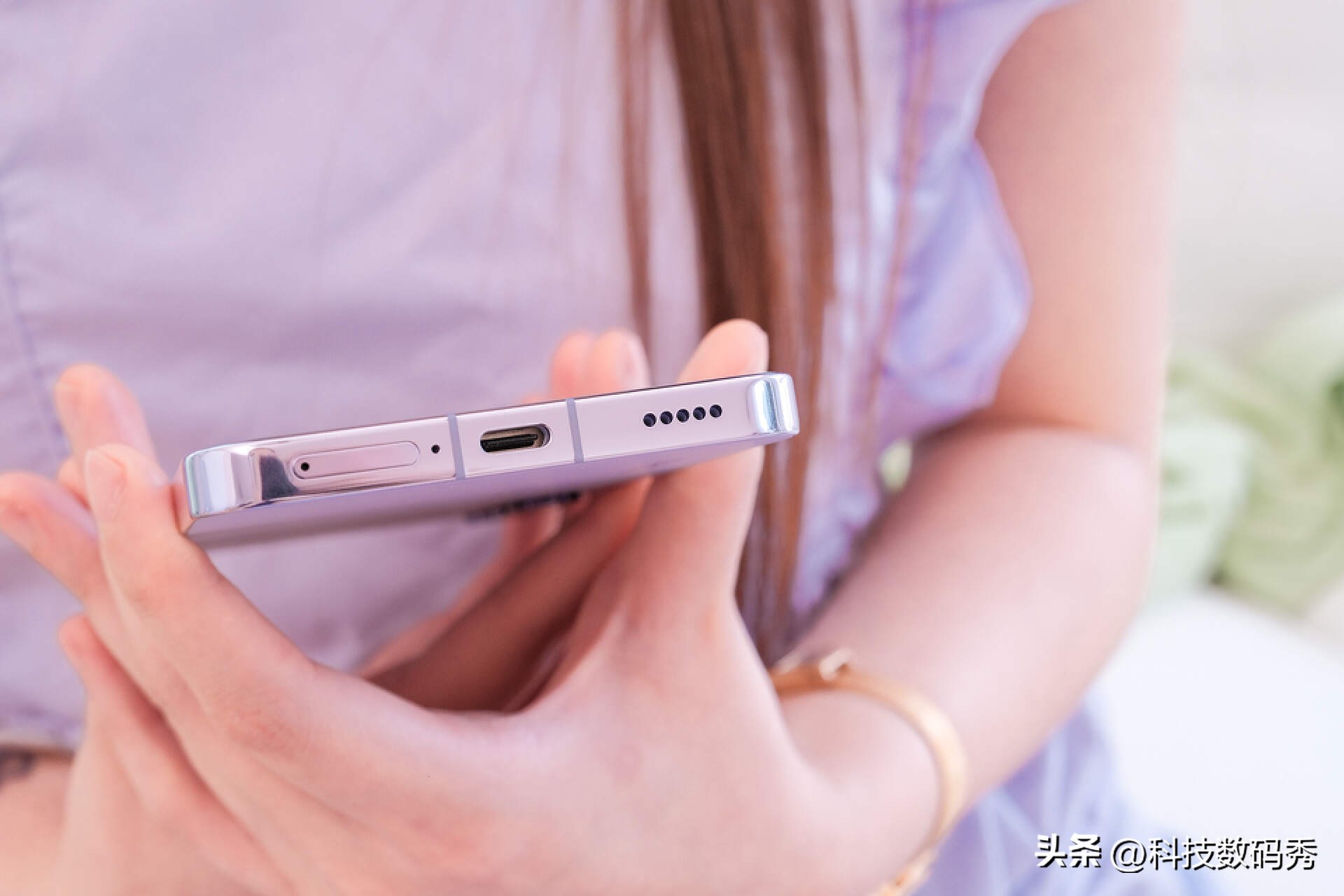 魅族20pro晨曦紫放音乐会有震感吗,魅族20pro测评发布会