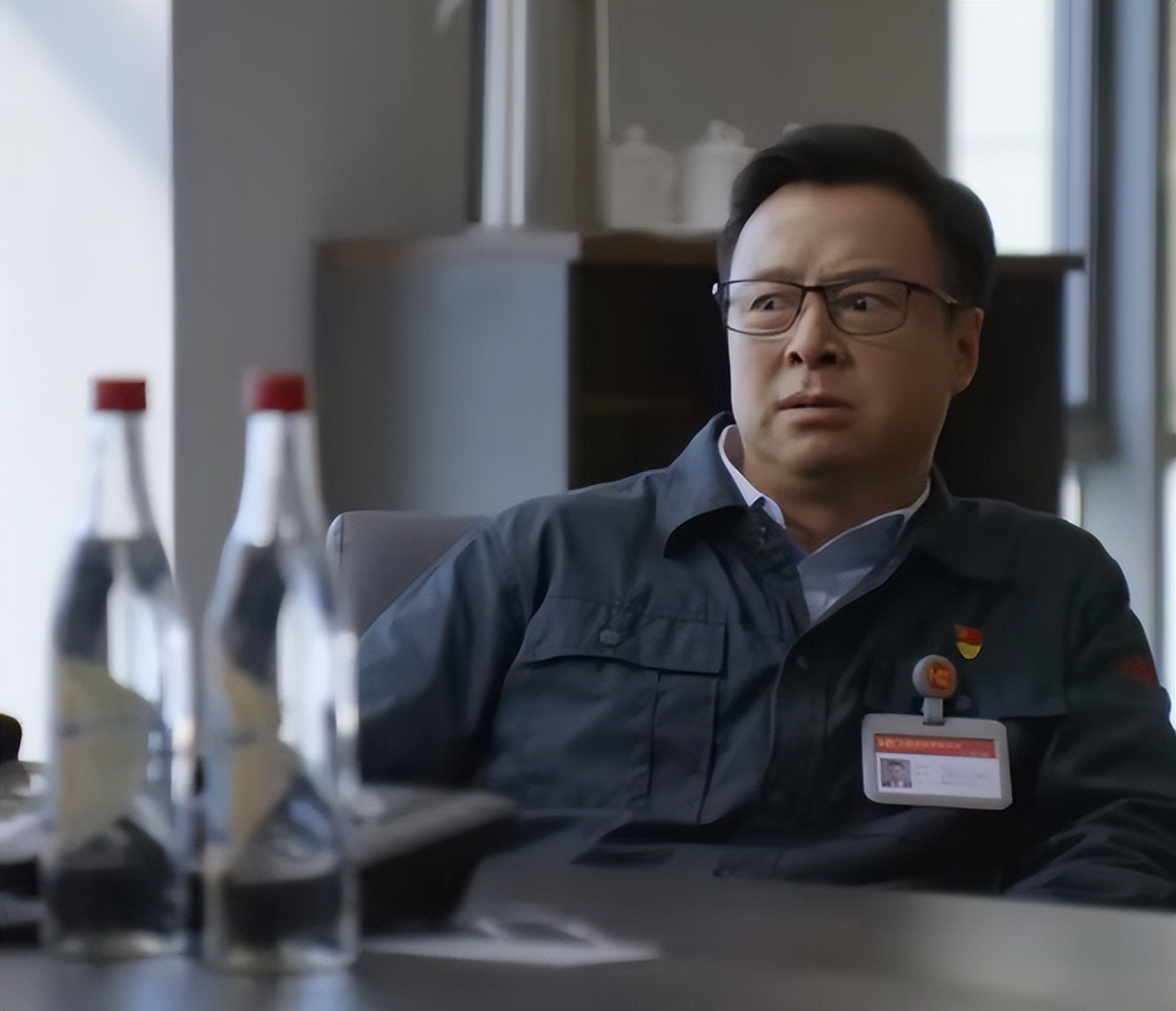 万茜雷佳音上海话,万茜雷佳音颁奖典礼