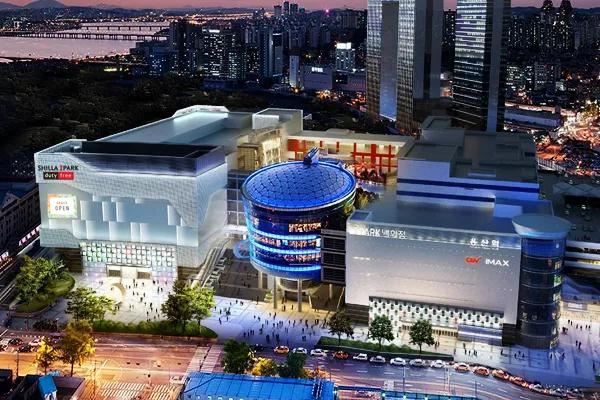 海南能成为第2个上海吗,海南真能成下一个新加坡吗