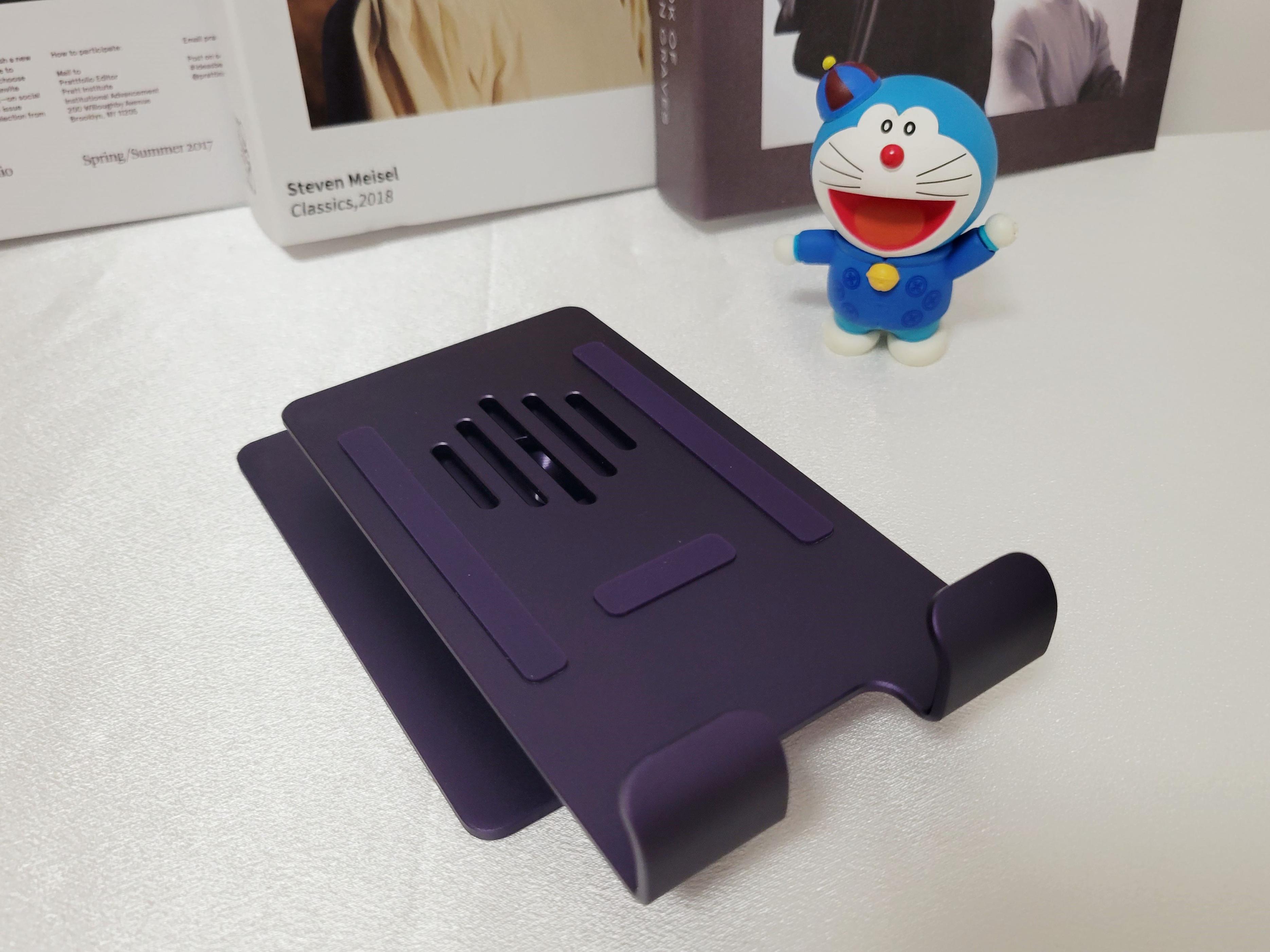 ipad18款23年了还值得入手吗,ipad2021和ipadpro2021做对比