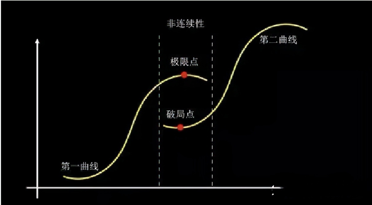 拉夏贝尔破产了还算品牌服装吗,拉夏贝尔破产重整最新消息
