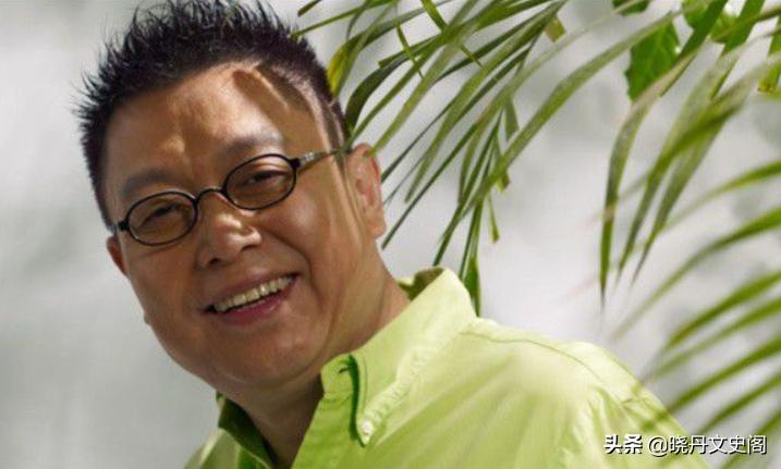 “中国第一男红娘”王为念:婉拒9.8亿富婆倒追,至今仍单身