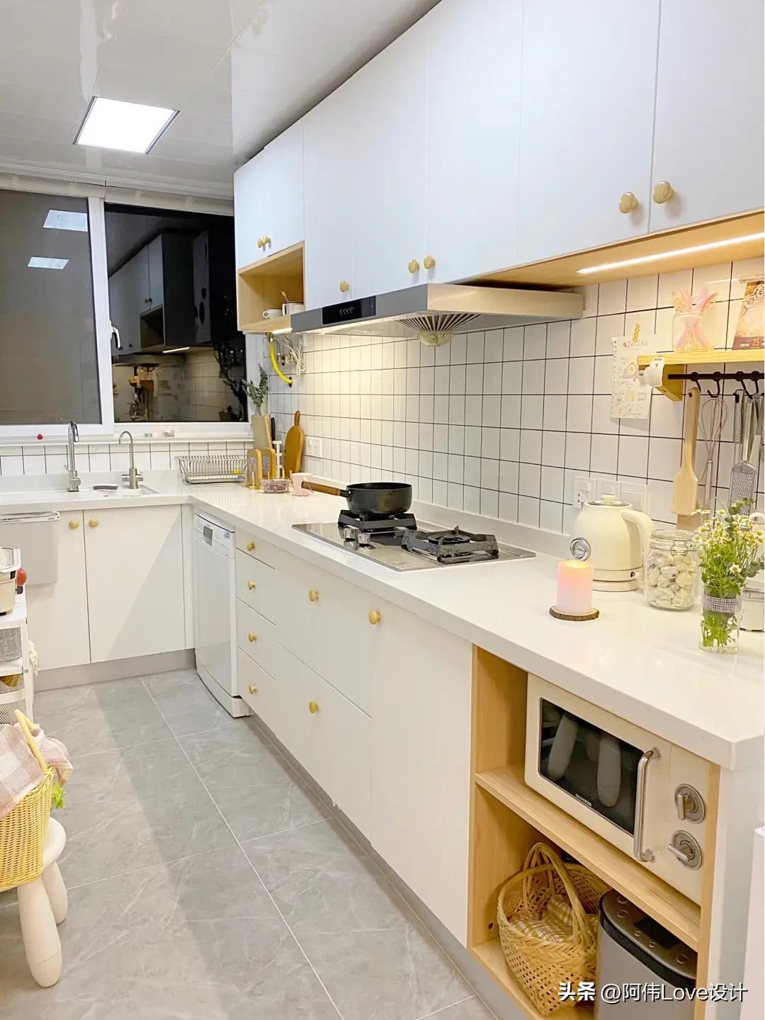 现代流行装修风格客厅效果图,装修风格现代轻奢风