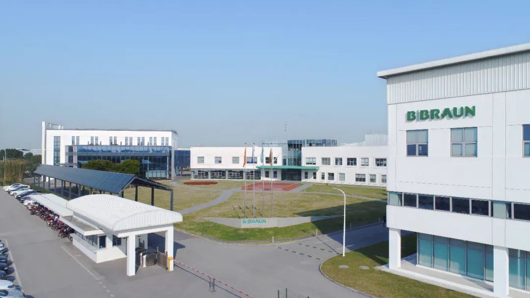 中国医疗器械百强排名,苏州医疗器械公司排行榜