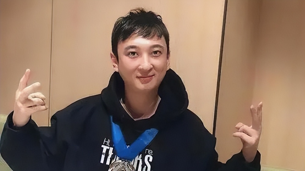 王思聪谈酒店事件,王思聪点评过网红