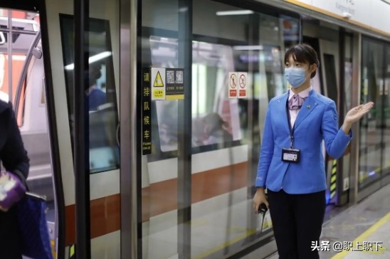 月薪4000以上的工作,月薪4000至5000的工作职业有哪些