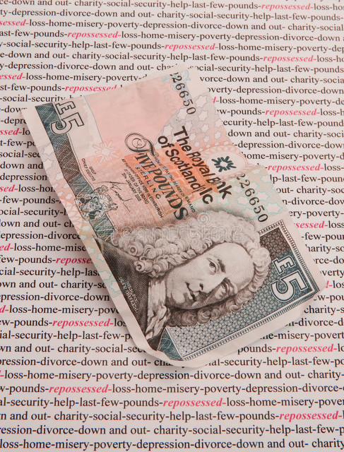 少女惨死抛肠案,女孩被杀害首例换肠事件