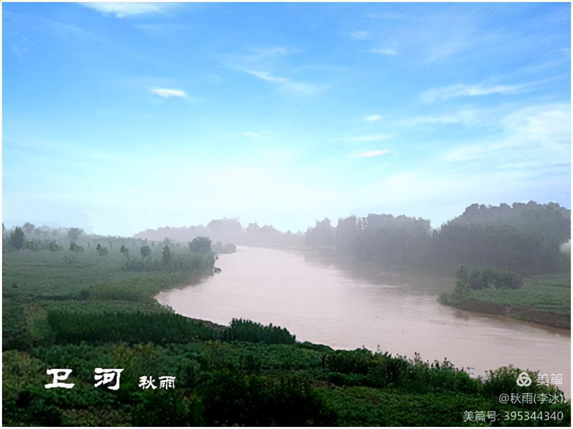 隋大运河开凿的客观原因和结果,大运河开凿于隋原地吗