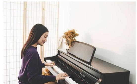 女钢琴老师被打,女钢琴老师被打后续