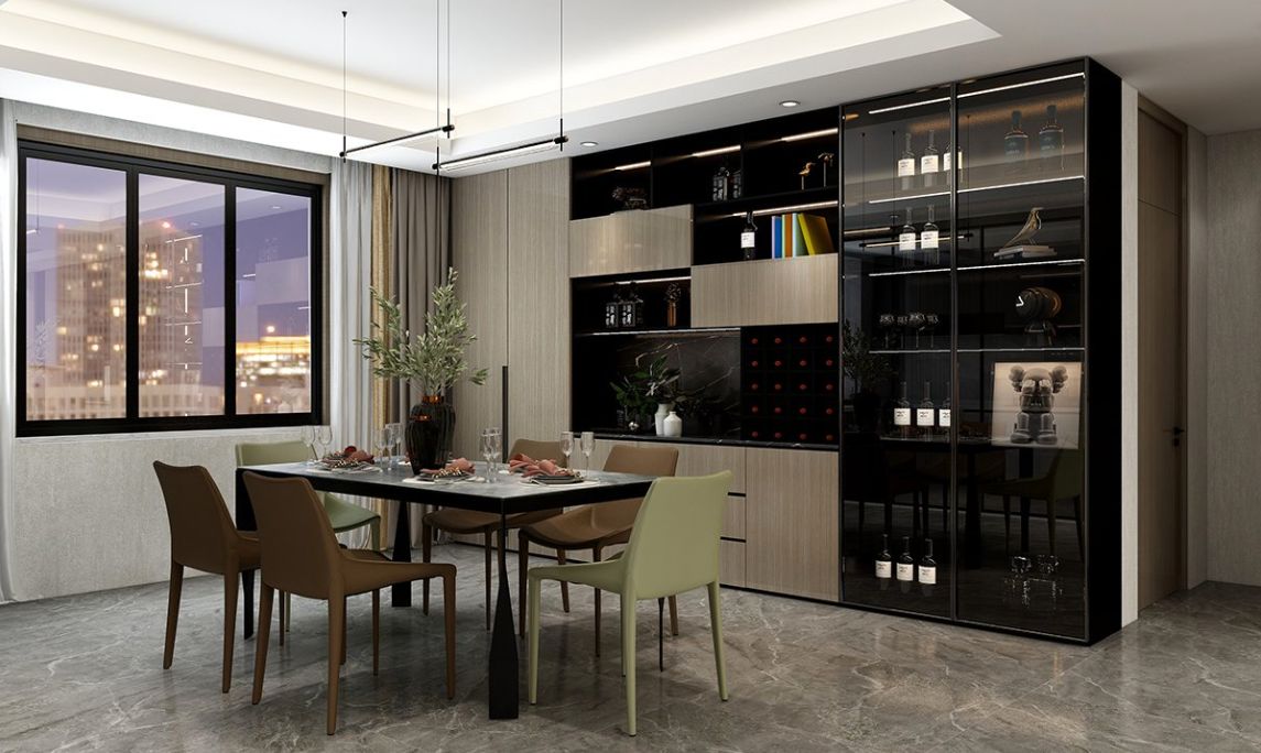 橙饰家居的十大加盟优势有哪些你知道吗?