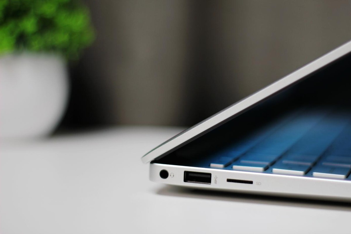 先锋薯标+13代酷睿，专为职场人打造的惠普星BookPro14来了！