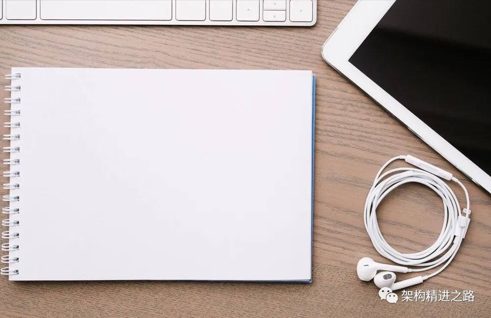 10条最好的职场金句,受用一生的六条职场箴言