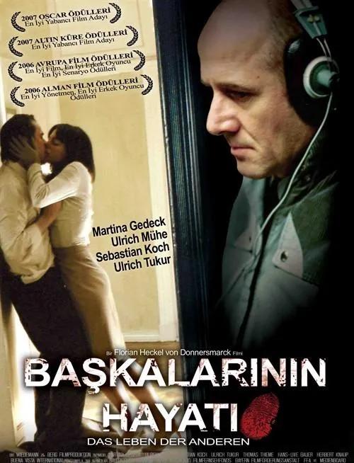 30年经典电影推荐100部,此生必看的100部高分电影推荐一下