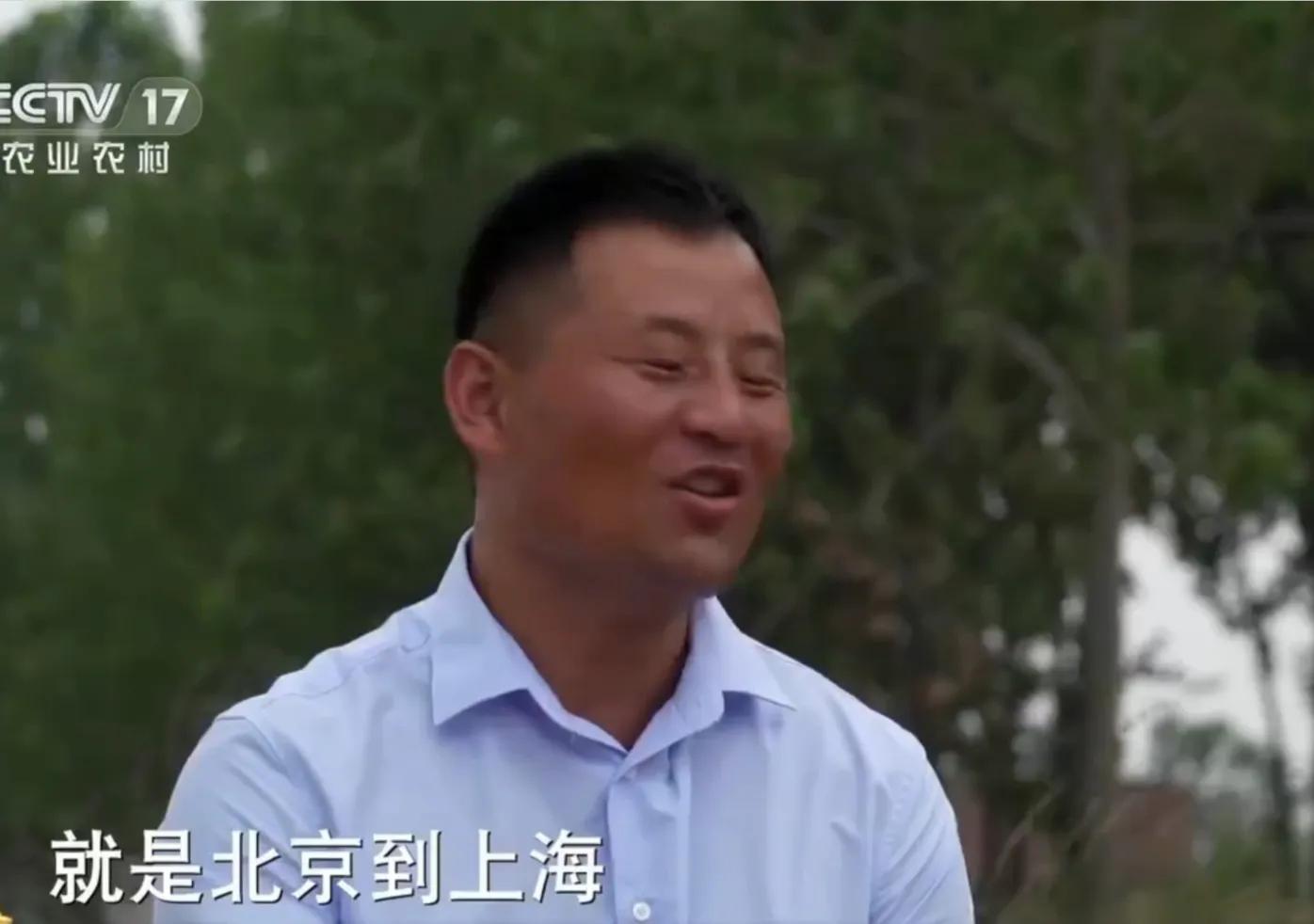 承包鱼塘也能年入百万,男子承包鱼塘后续