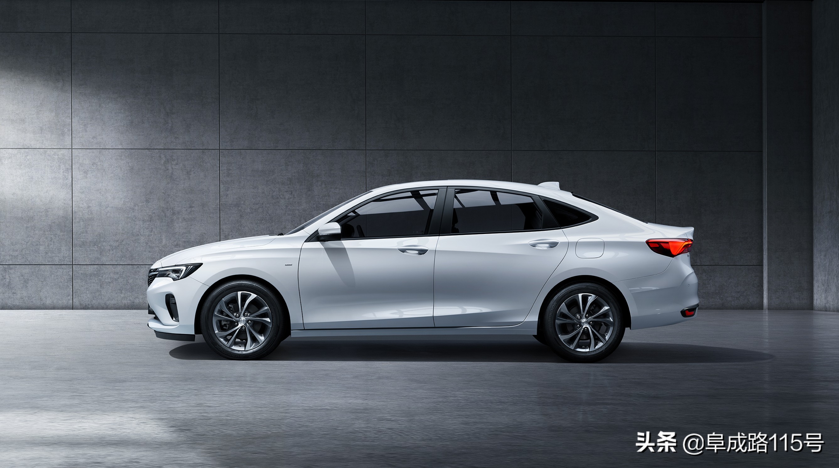 2023款威朗和23款速腾哪个更值得买,威朗pro和速腾哪个更值得买