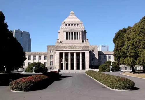 没想到吧，日、法、德的重点大型企业都是国营企业