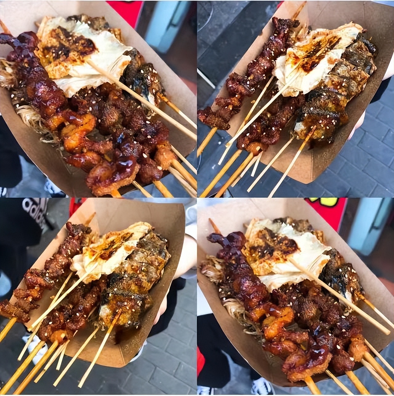 去南京新街口必吃十大餐厅,南京美食推荐必吃前十名饭店