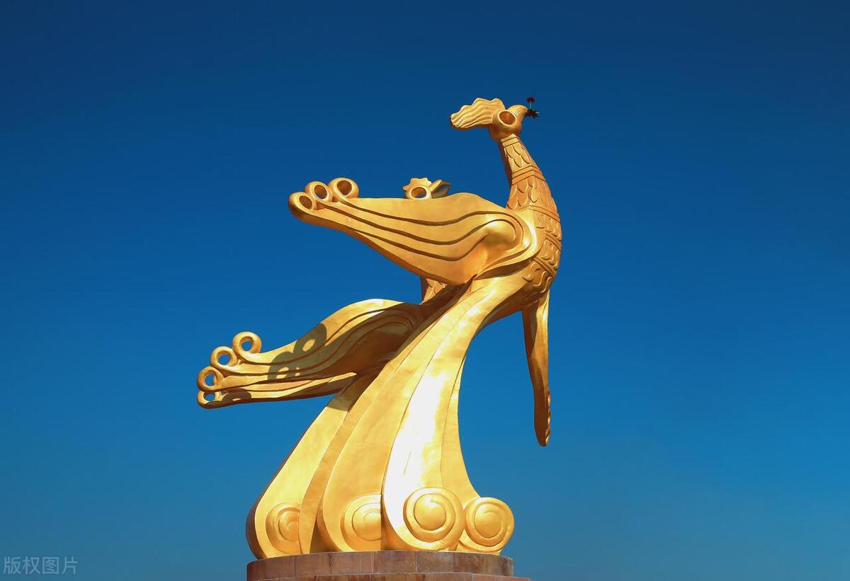 云南建水县什么出名,建水县在云南省的经济排名