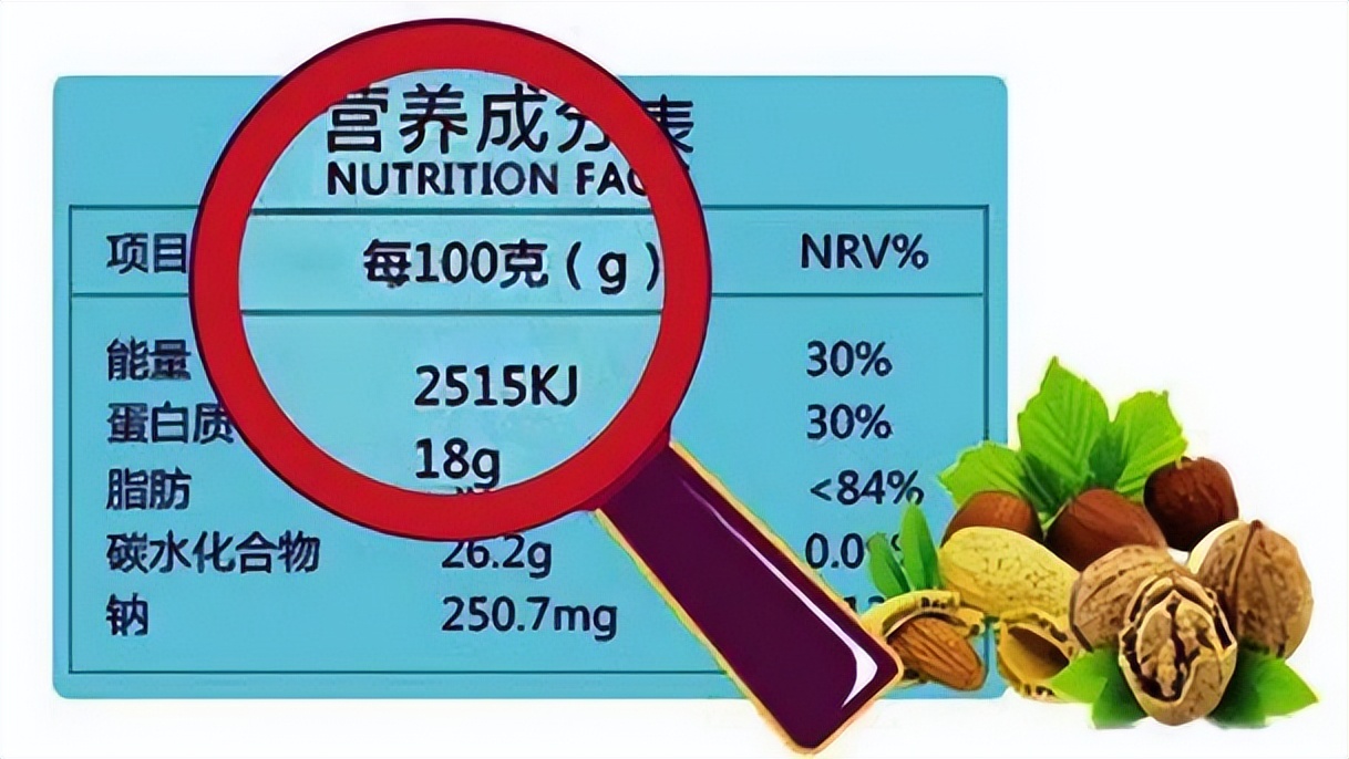 糖分能让人开心吗,糖分真的会给人带来快乐