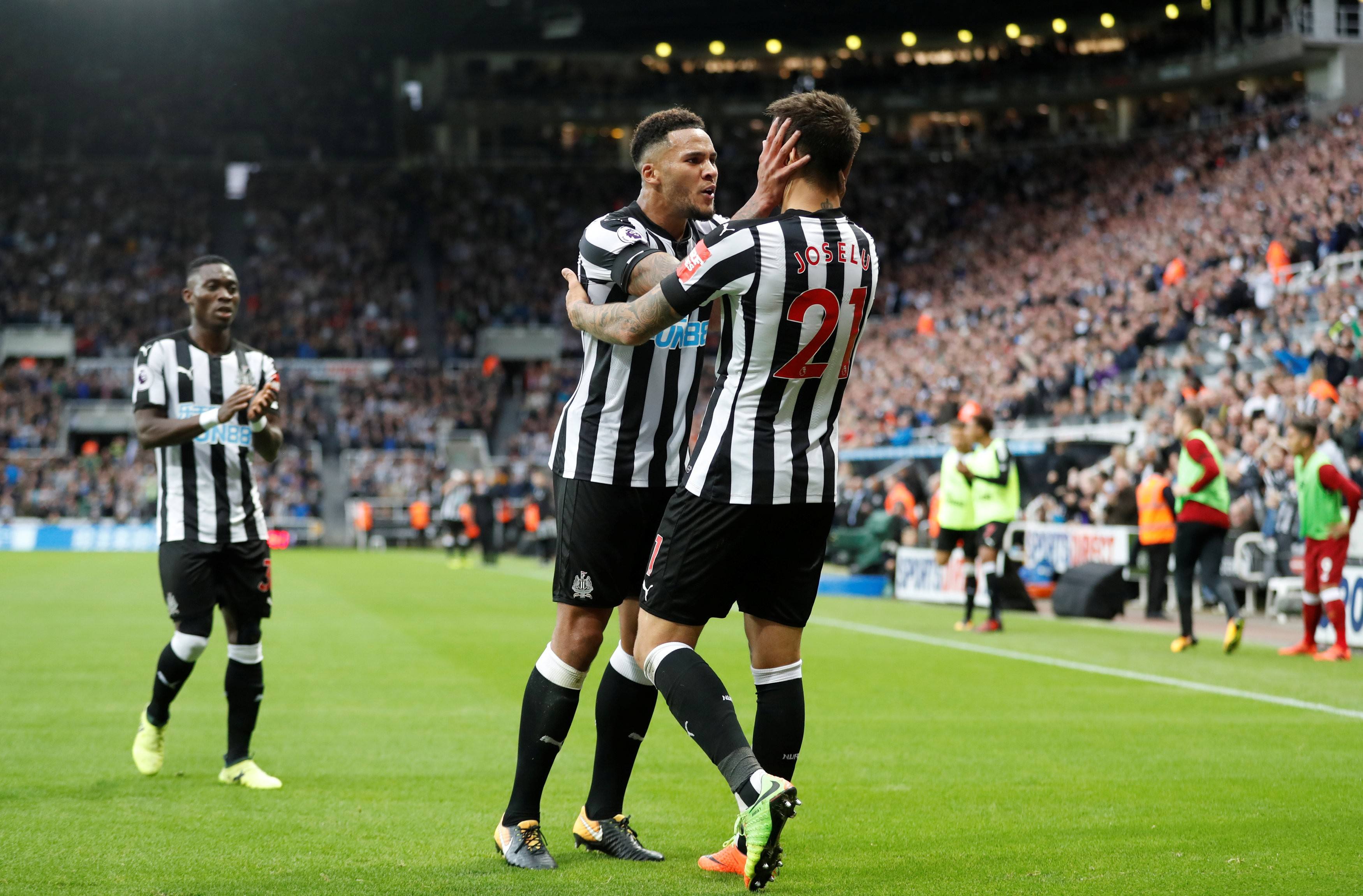 周五英超莱切斯特城vs纽卡斯尔,英超莱斯特城vs西汉姆联