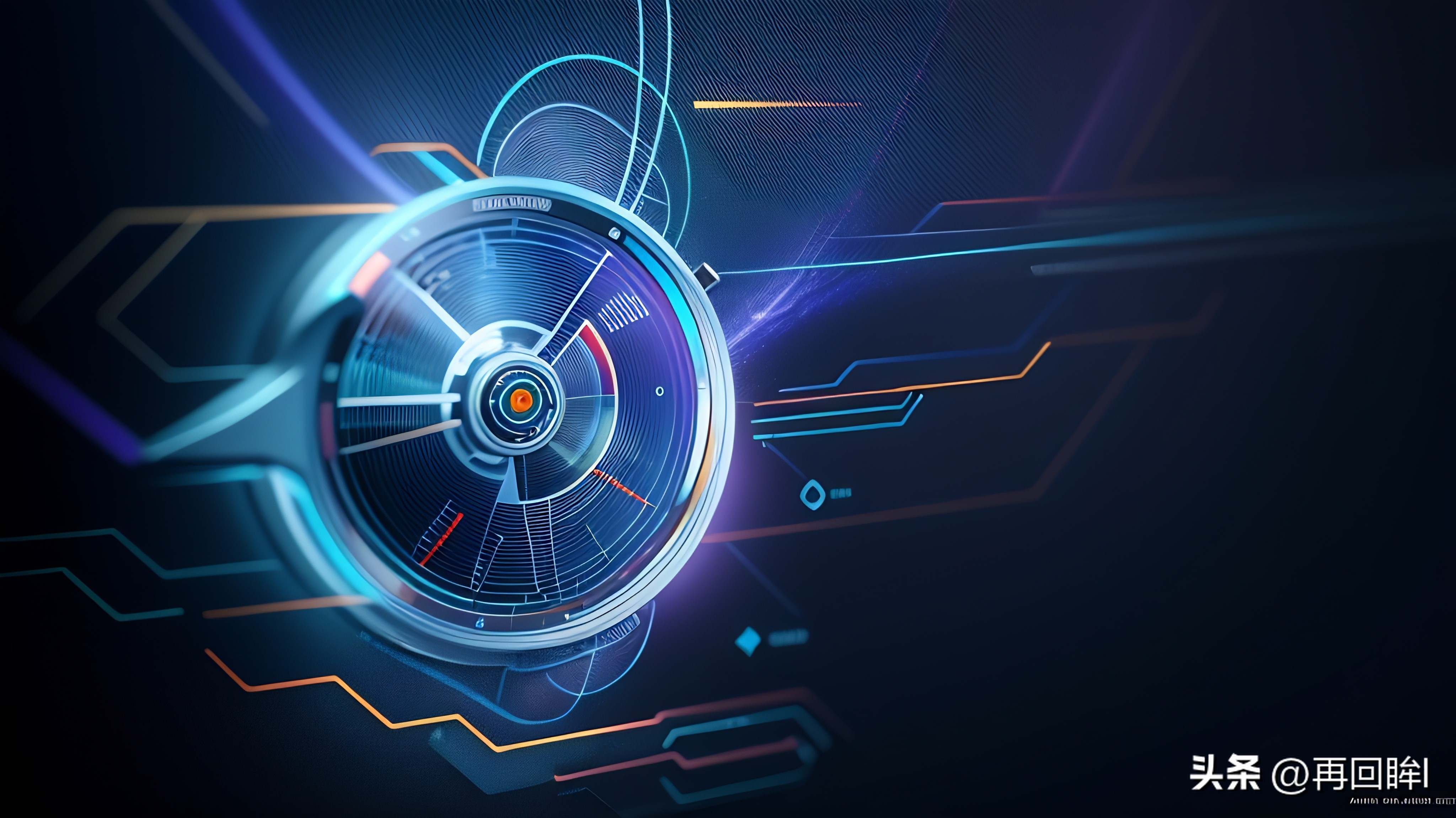 网站开发入门到精通教程,网站开发详细流程