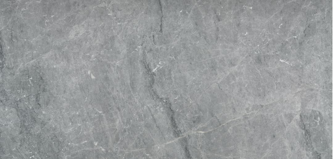 幻影灰大理石矿山产自江西瑞昌,江西矿山芝麻灰大理石