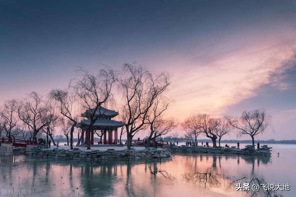 适合带孩子去的旅游城市,十大最适合带孩子去的旅游城市