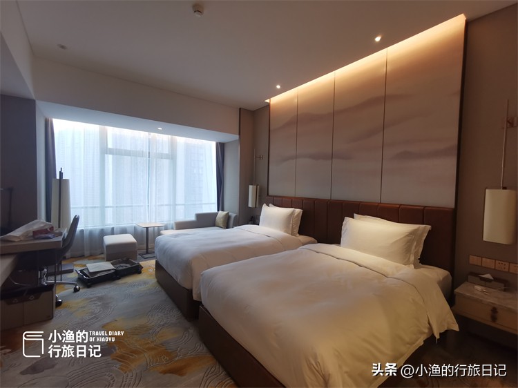 湖南长沙游玩攻略2天一晚,最新长沙游玩攻略2天一晚