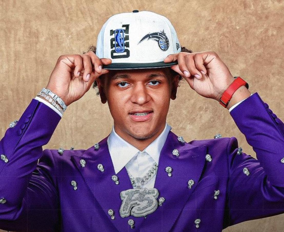 nba赛程步行者队明日将对阵湖人,nba热身赛开拓者vs步行者