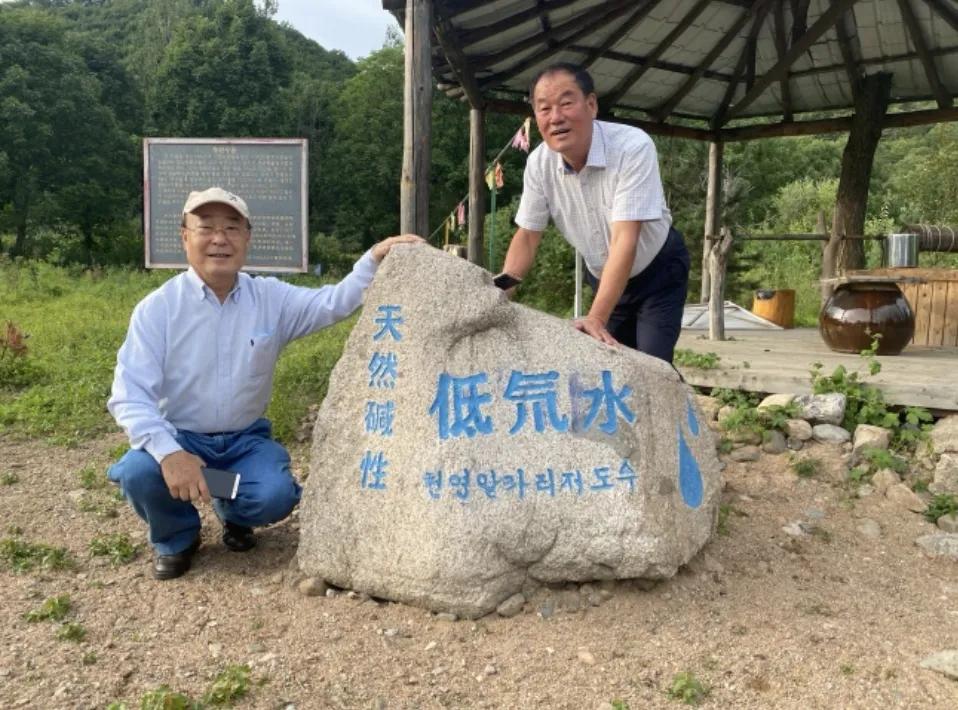 延边悟德酱露酒红瓷38度,延边悟德酱酒有限公司