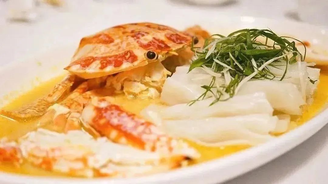 香港澳门通关最新消息,香港澳门自助通关需要什么条件