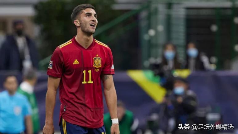 欧洲足球姆巴佩转会窗口关闭时间,足坛十大新星姆巴佩来袭