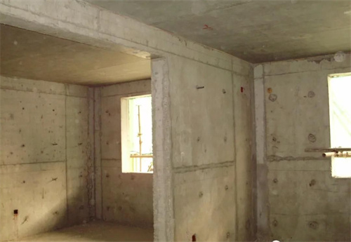 一亿六千万承重墙,哈尔滨砸承重墙后续赔了多少钱