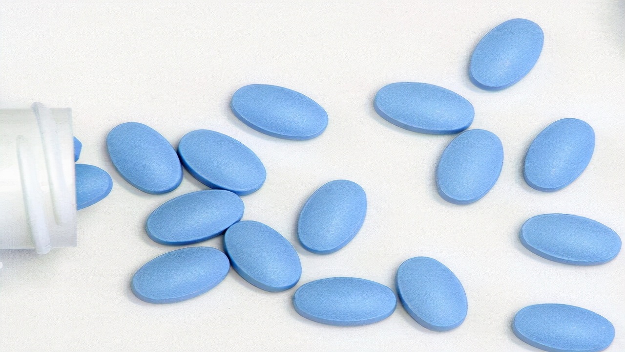 60岁还想有夫妻生活，可以吃他达拉非吗？怎样能保证效果和安全？