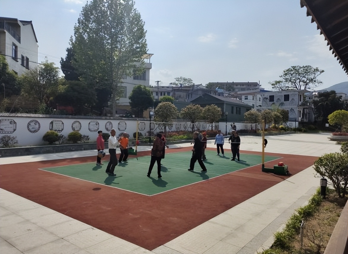 鍙板窞鏈潵浜斿勾绀惧尯瑙勫垝,鍙板窞鏈潵绀惧尯寤鸿瑙勫垝