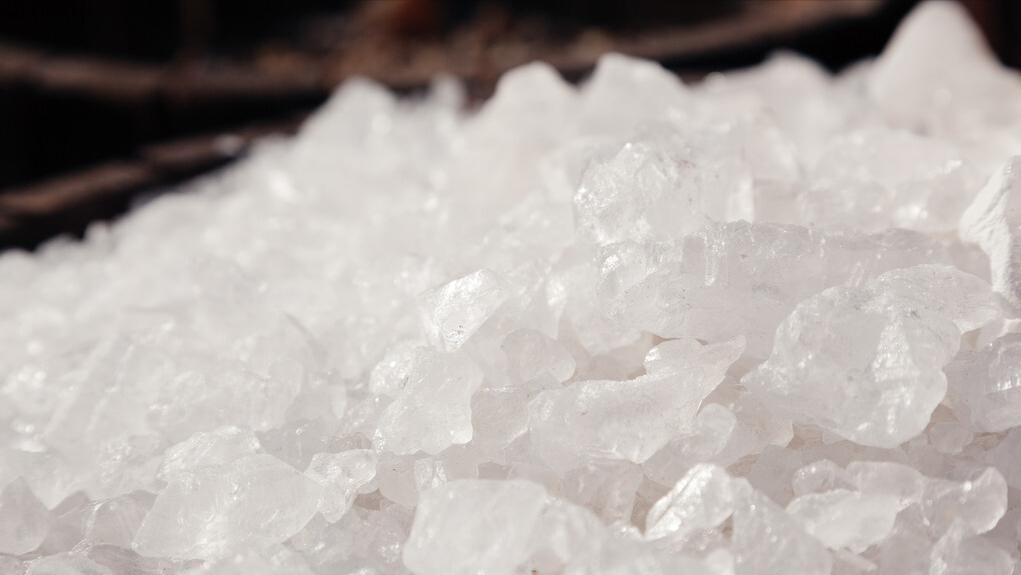 食用添加剂对癌症有什么影响,食品中导致癌病的添加剂