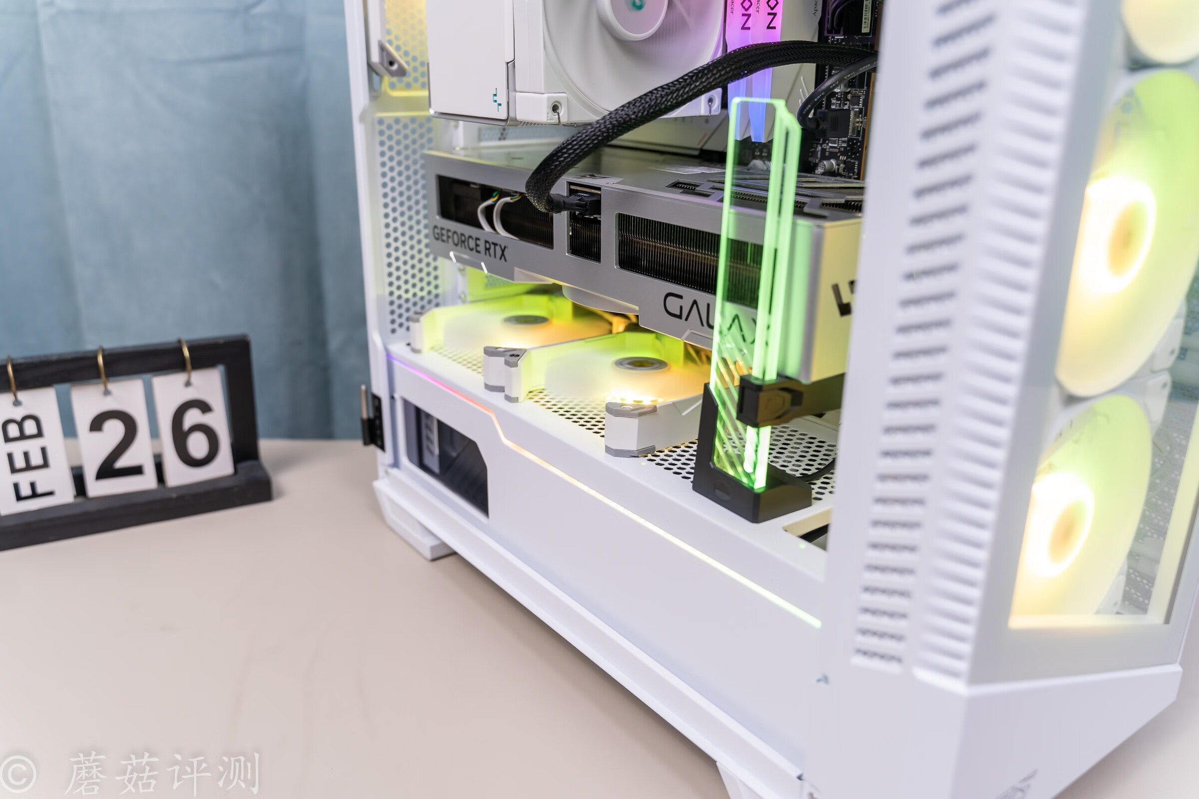 九州风神风冷散热器怎么选,九州风神冰立方风冷散热器