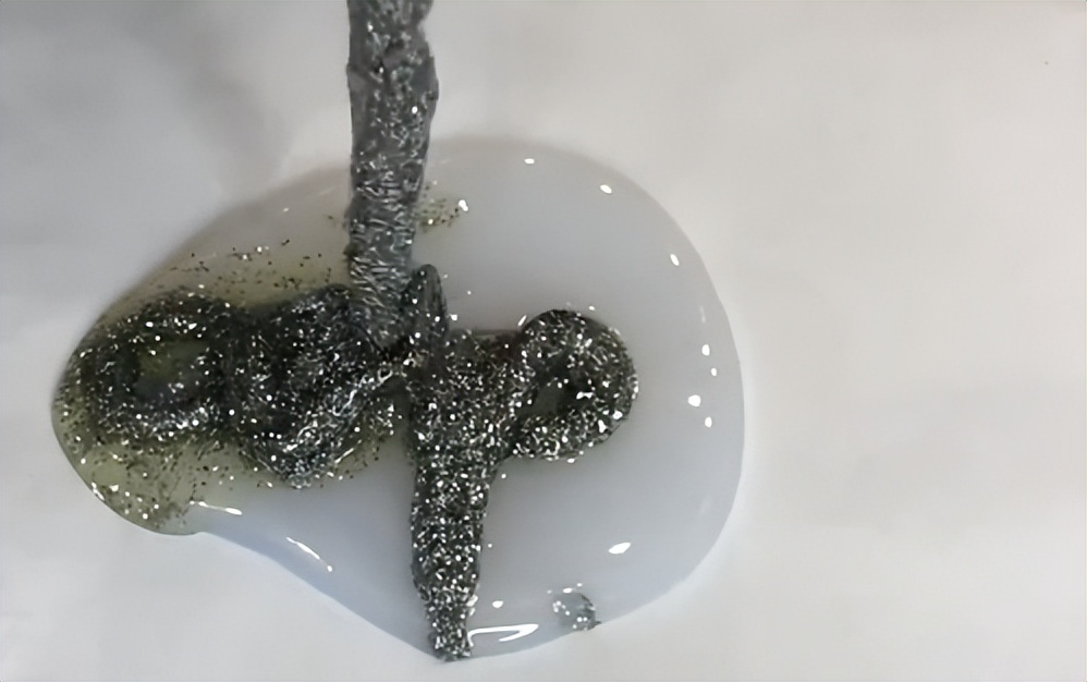 聚脲彩砂美缝剂的优缺点,聚脲美缝剂假的多吗