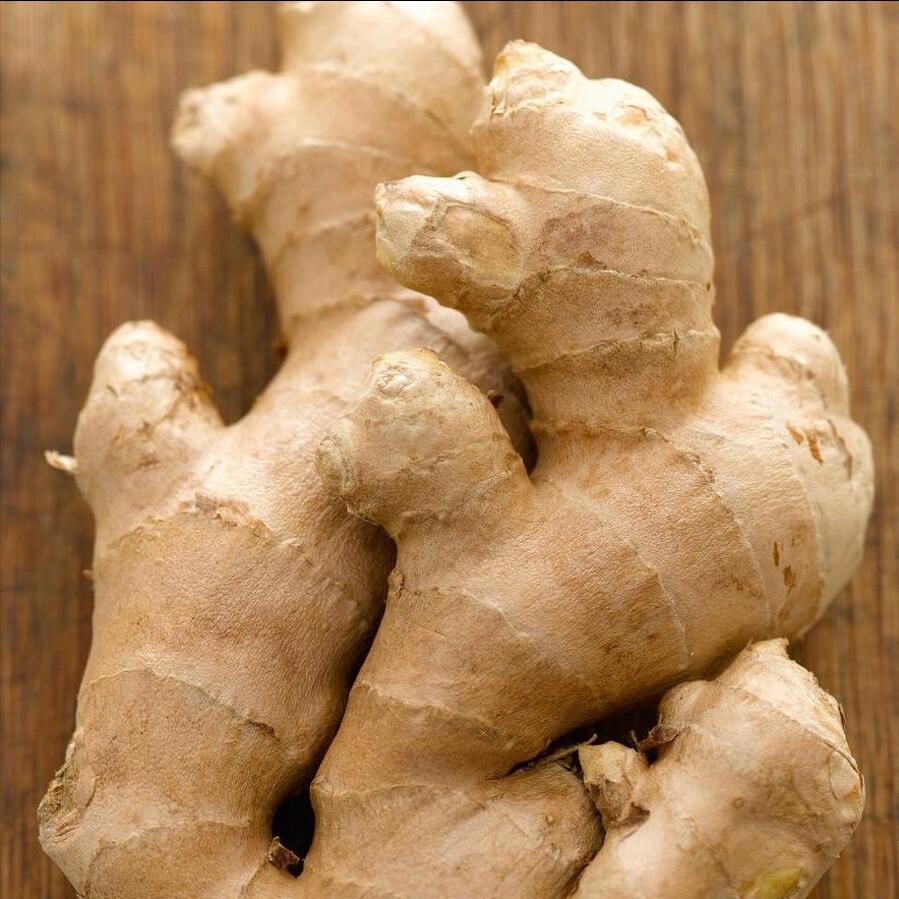 新房除甲醛开窗通风有用吗,新房怎样开窗通风除甲醛