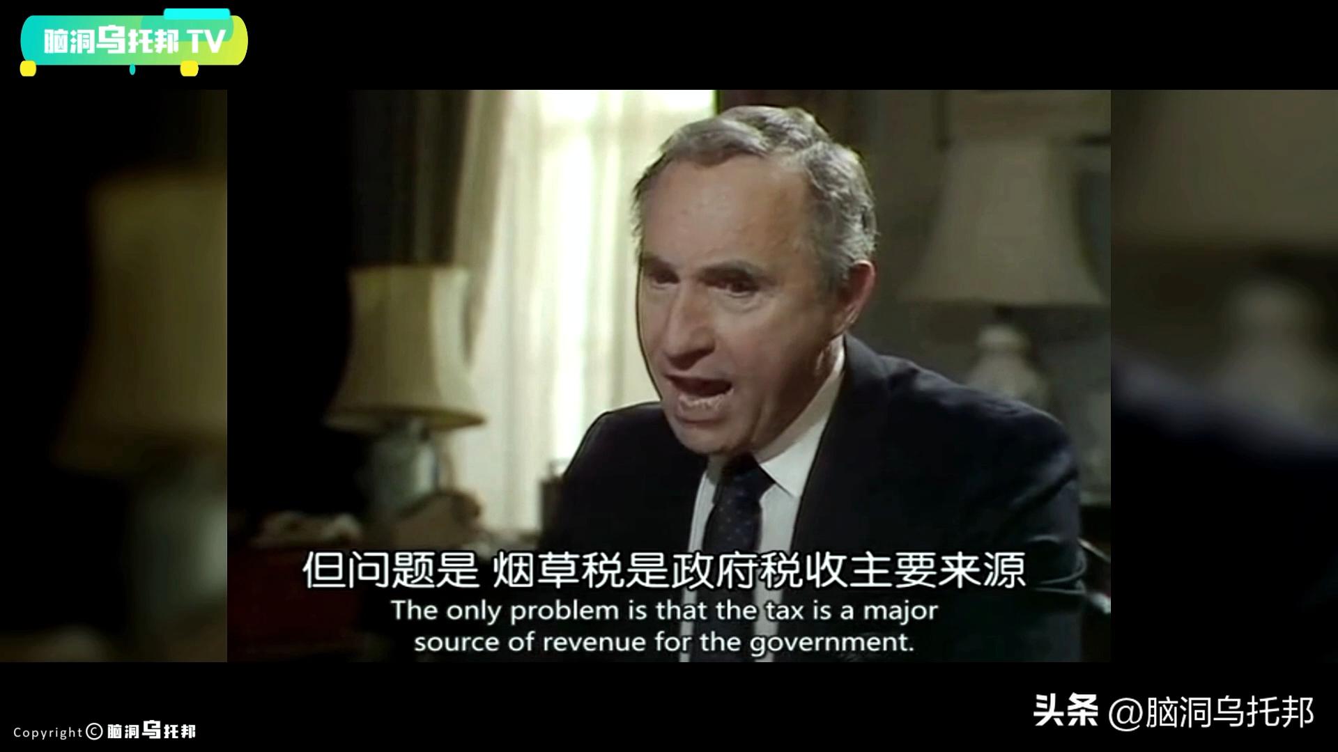 一级致癌物被包装成网红零食,一级致癌物槟榔长期热销