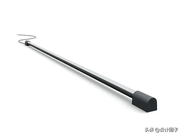 2021德国红点设计奖中国作品,德国红点设计奖什么水平