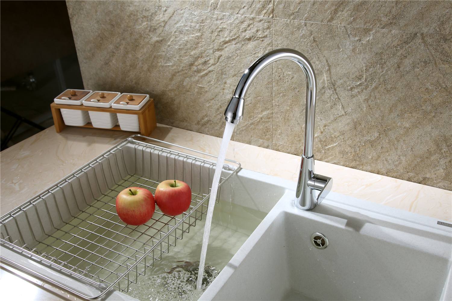 如果净水器喝的水是脏水怎么办 (净水器被接下水喝两年脏水)