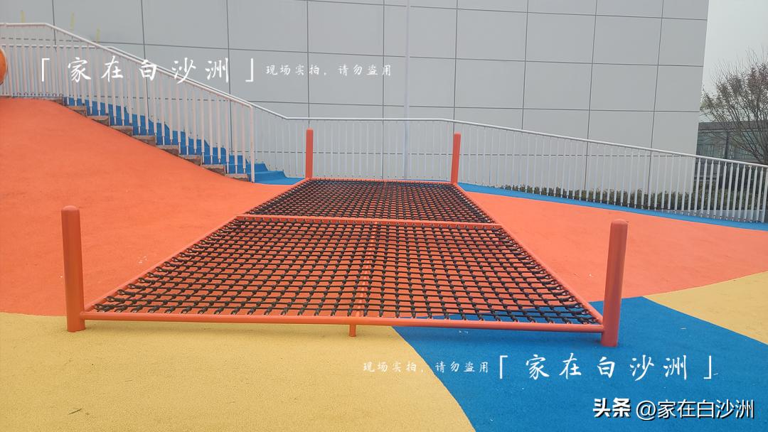 万科明天广场适合遛娃的地方,免费遛娃好去处万科