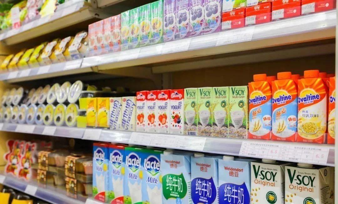 一个纸盒能做出什么,一个纸盒能干什么