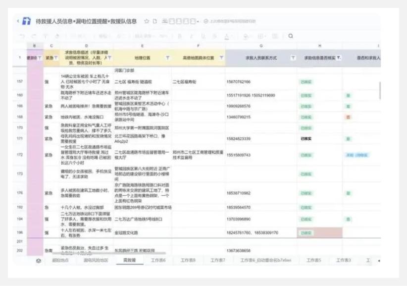 富士康真的那么重要吗,富士康真的有那么重要吗