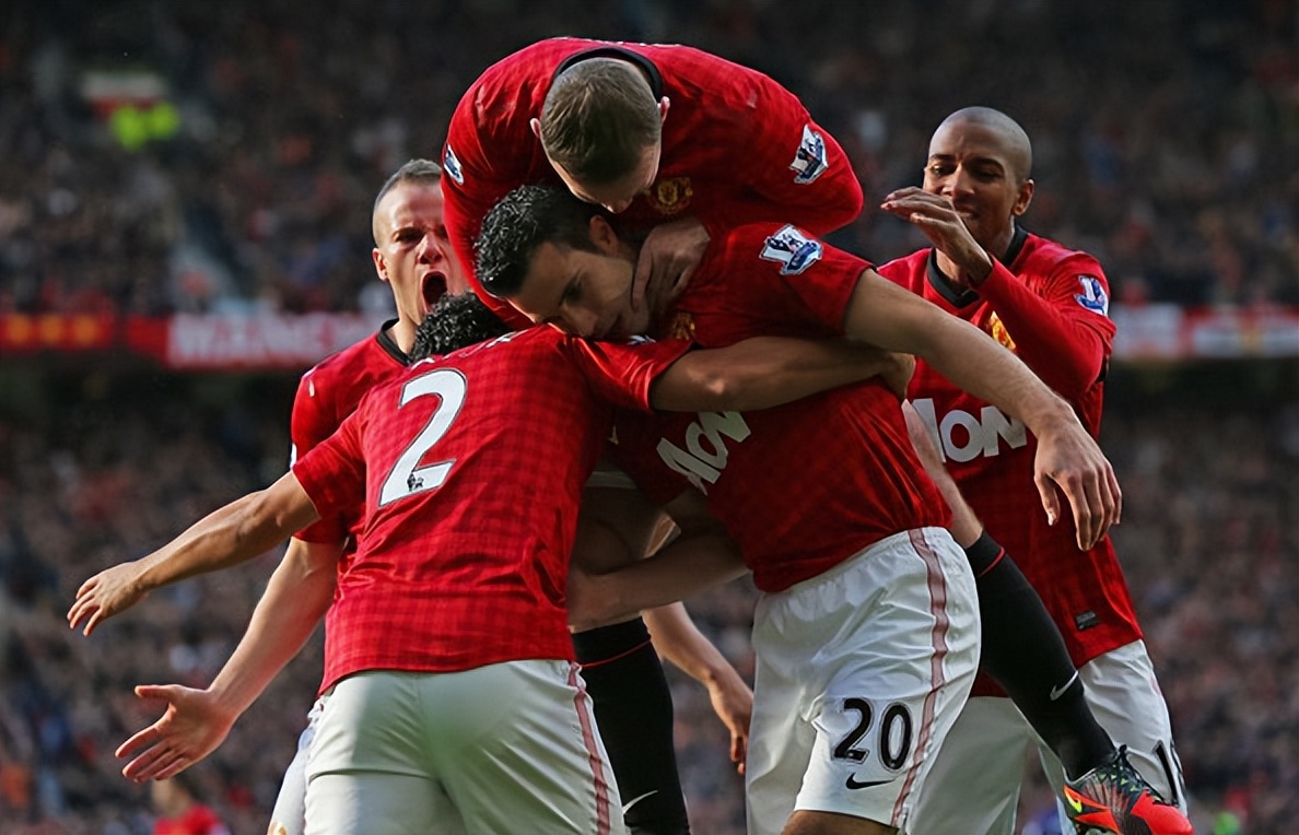 飞翔的荷兰商人,飞翔的荷兰人起源解说