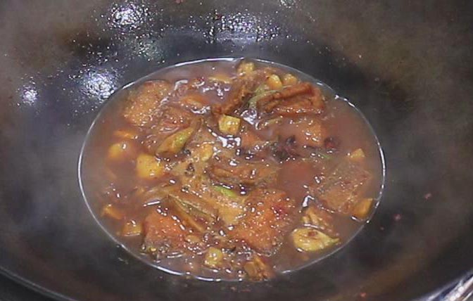 要吃鱼的观赏鱼,无人工养殖的野生鱼有哪些