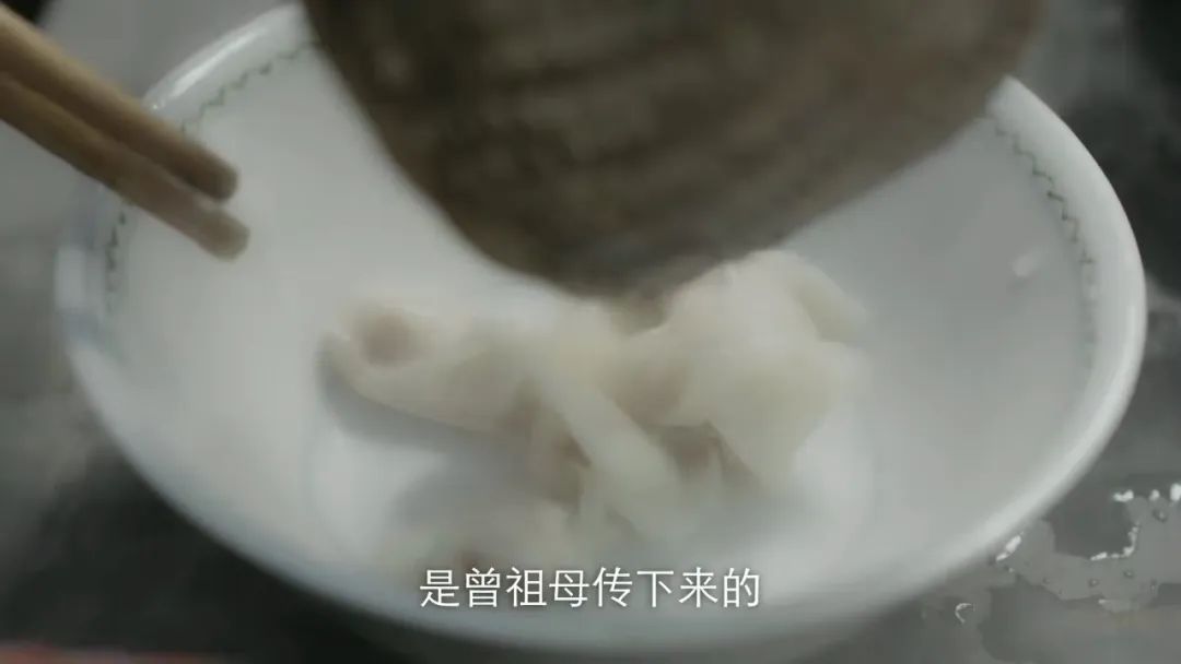 扒一扒历史音频,扒一扒背后的故事