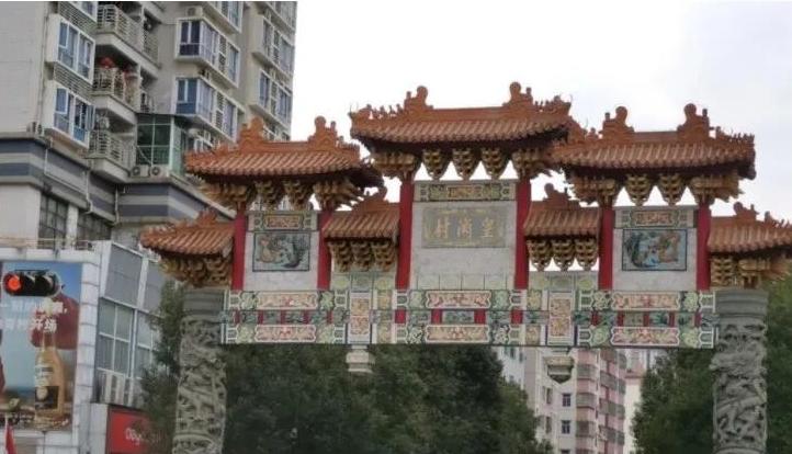 从年入38万的巨富到拼命的“加班狗”，中港司机给我们什么启示？