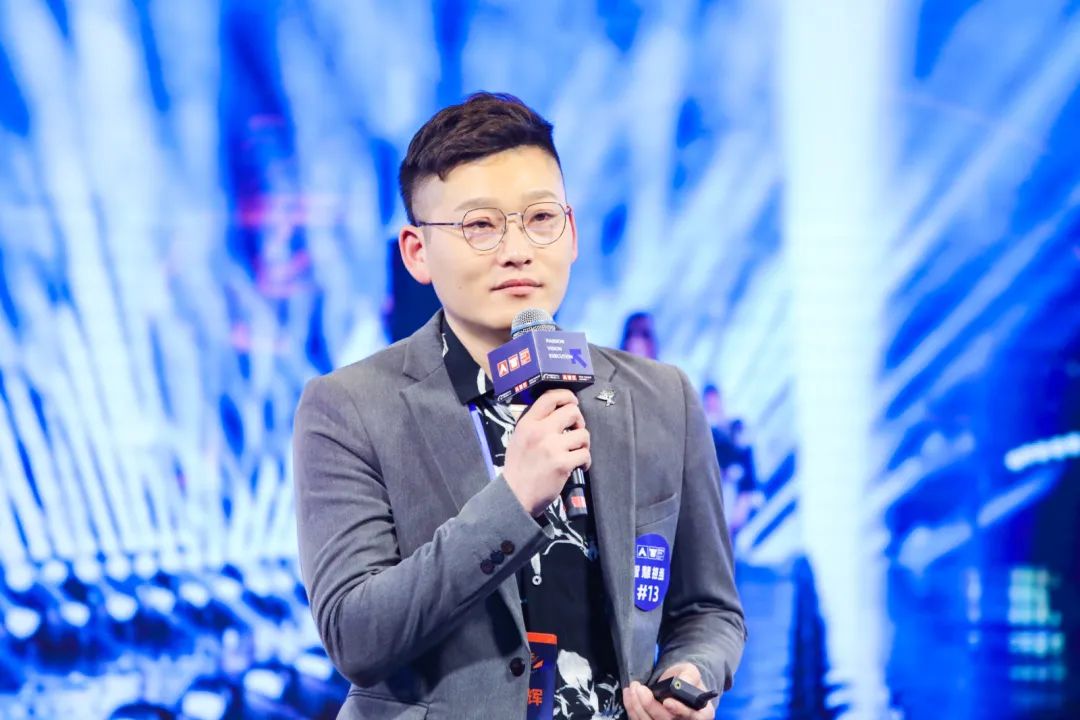 「智慧担当」选手登场,这些数字化外贸出海故事不容错过!